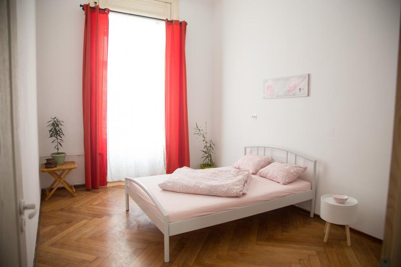 Old Town Hostel Timisoara