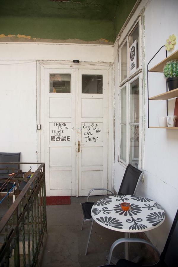 Old Town Hostel Timisoara